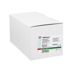 MOLLELAST Binden 8 cmx4 m steril einz.verpackt (PZN 4780710) из Германии