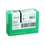 SPEEDICATH Compact Einmalkath.Ch 10 28580 (PZN 4244822) из Германии