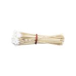 WATTETRÄGER 15 cm m.kleinem Wattekopf (PZN 4768761) из Германии