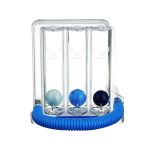 RESPIFLO FS Atemflusstrainer (PZN 4434824) из Германии