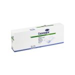 COSMOPOR steril Wundverband 10x35 cm (PZN 4302092) из Германии