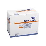 PEHA CREPP Fixierbinde 10 cmx4 m (PZN 3664628) из Германии