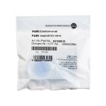 PARI Einatemventil (PZN 4961630) из Германии