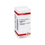 CANTHARIS D 5 Tabletten (PZN 4210125) из Германии