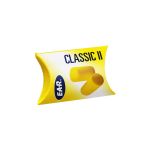 EAR Classic II Gehörschutzstöpsel (PZN 4012543) из Германии