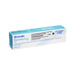 STOMAHESIVE Hautschutzpaste (PZN 3737557) из Германии
