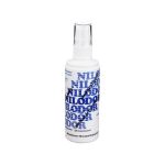 NILODOR Pumpspray (PZN 3739415) из Германии