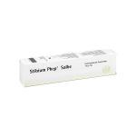 STIBIUM PHCP Salbe (PZN 4494648) из Германии