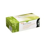 TCM Wellnesspflaster (PZN 4246040) из Германии