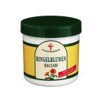 RINGELBLUMEN BALSAM (PZN 4131733) из Германии