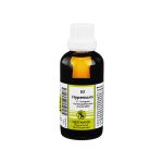 HYPERICUM K Komplex Nr.52 Dilution (PZN 4484383) из Германии