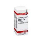 TUBERCULINUM BOVINUM D 200 Globuli (PZN 4240830) из Германии