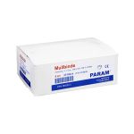 MULLBINDEN 8 cm o.Cellophan (PZN 3855535) из Германии