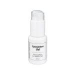 LIPOSOMEN Gel (PZN 4381128) из Германии