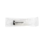 SPRITZE Blasen 100 ml Plast.B-D (PZN 4864625) из Германии