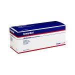 COMPRILAN elast.Binde 10 cmx5 m (PZN 4592598) из Германии