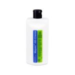 MAJOLA H 5 Creme (PZN 4265617) из Германии