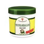 TEUFELSKRALLEN BALSAM (PZN 4132365) из Германии