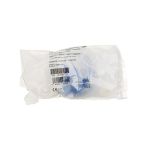 PARI LC SPRINT Baby Gr.3 (PZN 3870138) из Германии