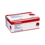 LEUKOPLAST 2,5 cmx9,2 m (PZN 4593511) из Германии