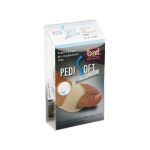 BORT PediSoft TexLine Vorfuß Pad large (PZN 4637964) из Германии