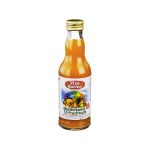 VITAGARTEN 12-Frucht-Multi-Saft Einwegflasche (PZN 4005997) из Германии