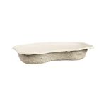 NIERENSCHALE Pappe (PZN 4444722) из Германии