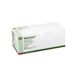 MOLLELAST Binden 12 cmx4 m weiß (PZN 4781589) из Германии