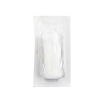 VERBANDPÄCKCHEN mittel 80x100 (PZN 4866251) из Германии
