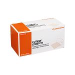 CUTIFIX Stretch Verband 15 cmx10 m (PZN 4968827) из Германии
