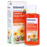 TETESEPT Gelenk & Muskel Bad (PZN 6437732) из Германии