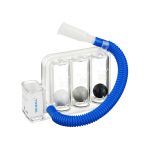 ATEMTRAINER Tri-Ball (PZN 3917414) из Германии
