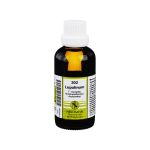 LUPULINUM F Komplex Nr.202 Dilution (PZN 4484839) из Германии