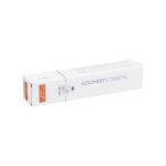 GOLDNERZ Anti Pickel Creme (PZN 4811072) из Германии