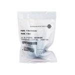 PARI Filtereinsatz Typ 37 (PZN 3955047) из Германии