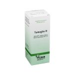 TUMOGLIN H Tropfen (PZN 4951732) из Германии