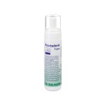 PRONTODERM Foam (PZN 4398270) из Германии