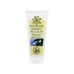 RÜGENER Kreide Balsam (PZN 4371940) из Германии