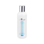 BIOMARIS active cleansing Gel (PZN 4397684) из Германии