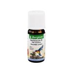 WEIHRAUCH ÖL 40% in Olibanum Resinoid (PZN 3769103) из Германии