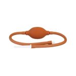 KLYSO Handpumpe (PZN 3854895) из Германии