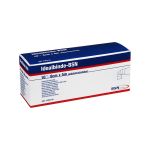 IDEALBINDE bmp 8 cmx5 m (PZN 4589219) из Германии