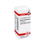 KALIUM BICHROMICUM D 200 Globuli (PZN 4222482) из Германии