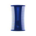 NISSENKAMM Kunststoff blau (PZN 3845531) из Германии