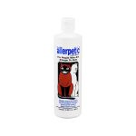 ALLERPET/cat Lösung vet. (PZN 4951749) из Германии
