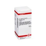 ESPELETIA D 6 Tabletten (PZN 4216375) из Германии