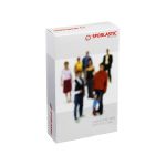 EPIDYN Ellbogenbandage Gr.XXL haut 07237 (PZN 4821805) из Германии