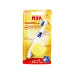 NUK Lernzahnbürste (PZN 3757519) из Германии