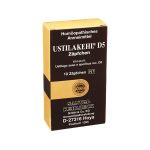 USTILAKEHL D 5 Suppositorien (PZN 4868617) из Германии