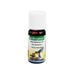 MANDARINEN ÖL (PZN 3681503) из Германии